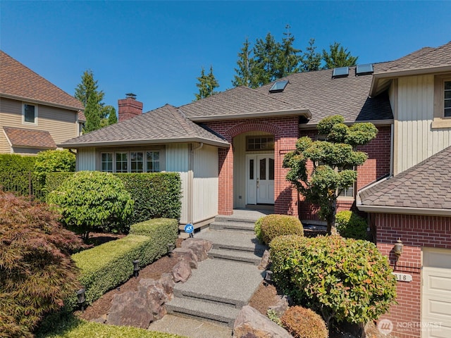 4916 162nd Ct NE, Redmond, WA 98052 - photo 2