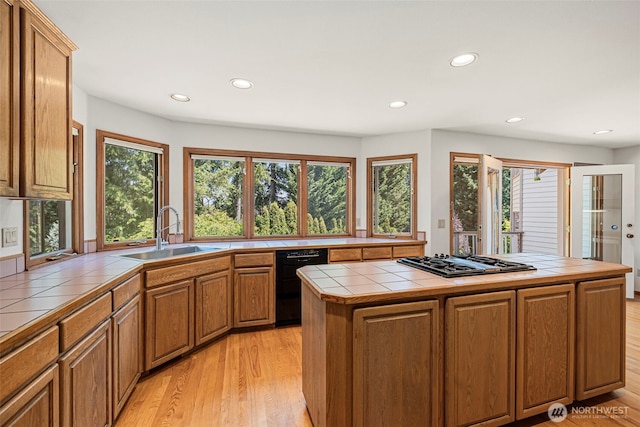 4916 162nd Ct NE, Redmond, WA 98052 - photo 8