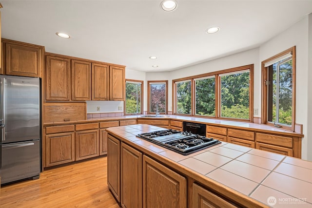4916 162nd Ct NE, Redmond, WA 98052 - photo 9