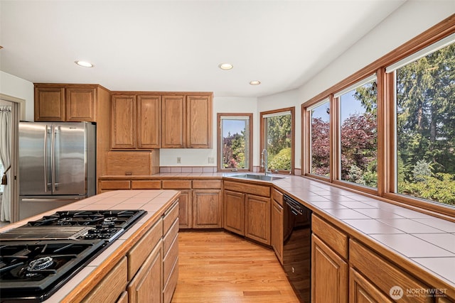 4916 162nd Ct NE, Redmond, WA 98052 - photo 10