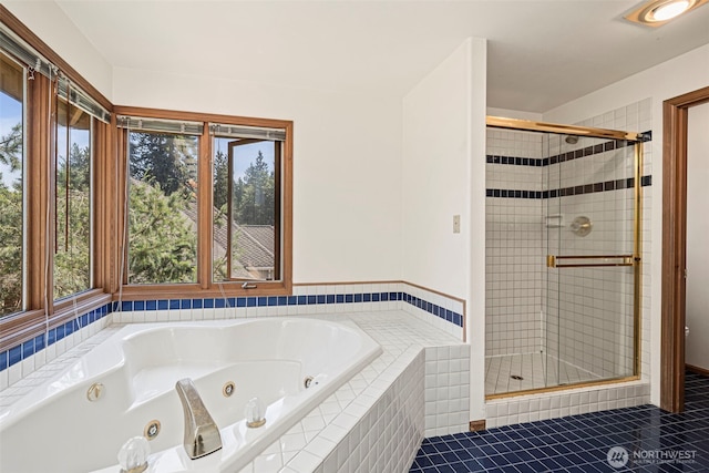 4916 162nd Ct NE, Redmond, WA 98052 - photo 15