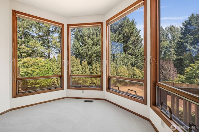 4916 162nd Ct NE, Redmond, WA 98052 - photo 16