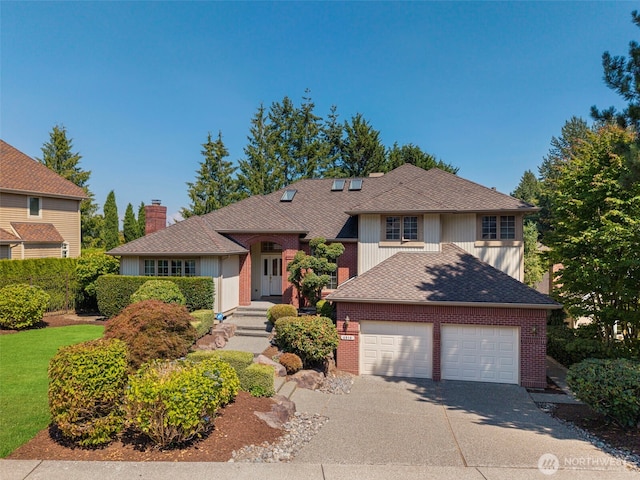 4916 162nd Ct NE, Redmond, WA 98052 - photo 1