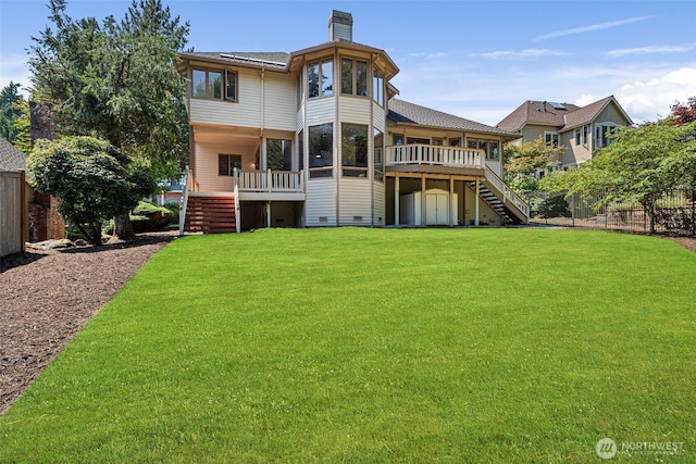 4916 162nd Ct NE, Redmond, WA 98052 - photo 19