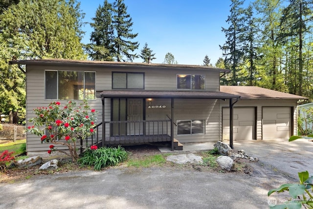 16910 172nd Pl NE, Woodinville, WA 98072 - photo 1