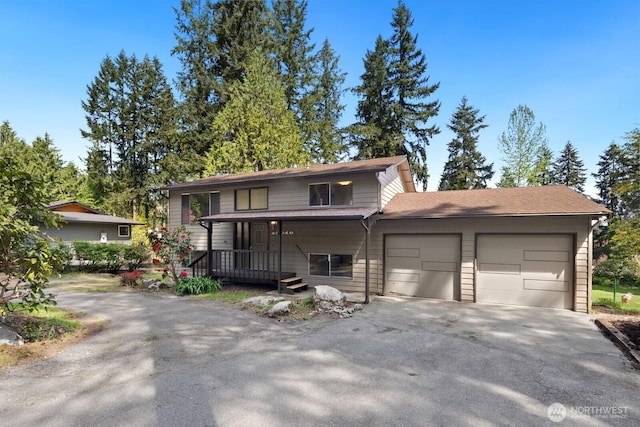 16910 172nd Pl NE, Woodinville, WA 98072 - photo 2