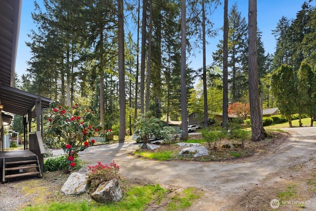 16910 172nd Pl NE, Woodinville, WA 98072 - photo 3