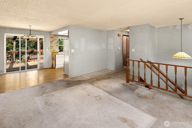 16910 172nd Pl NE, Woodinville, WA 98072 - photo 4