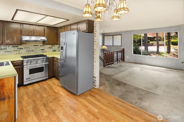16910 172nd Pl NE, Woodinville, WA 98072 - photo 5