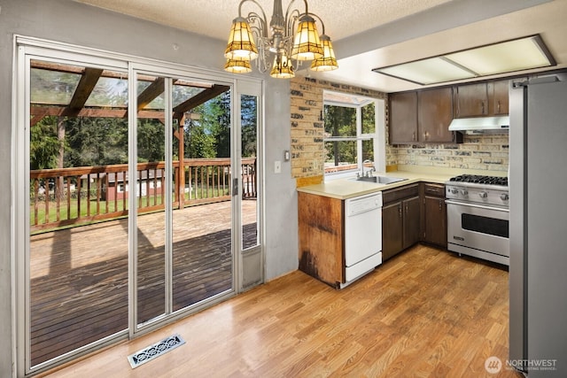 16910 172nd Pl NE, Woodinville, WA 98072 - photo 6
