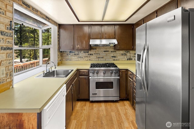 16910 172nd Pl NE, Woodinville, WA 98072 - photo 7