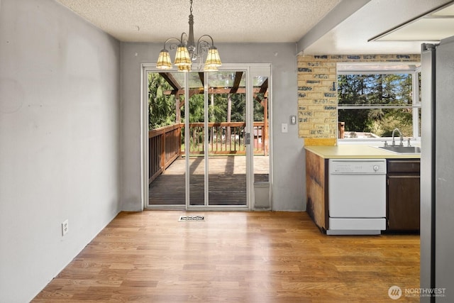 16910 172nd Pl NE, Woodinville, WA 98072 - photo 8