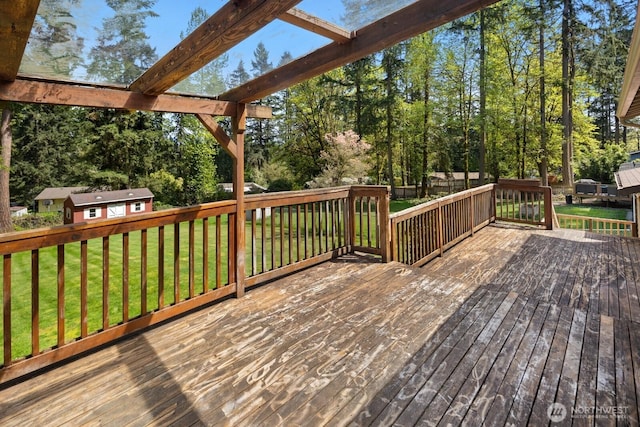 16910 172nd Pl NE, Woodinville, WA 98072 - photo 12