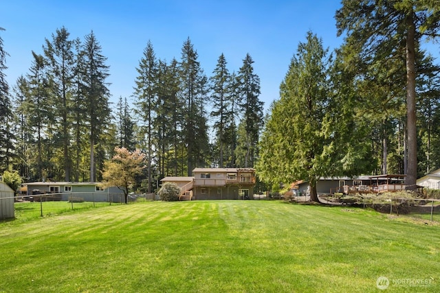 16910 172nd Pl NE, Woodinville, WA 98072 - photo 13