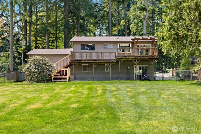16910 172nd Pl NE, Woodinville, WA 98072 - photo 14