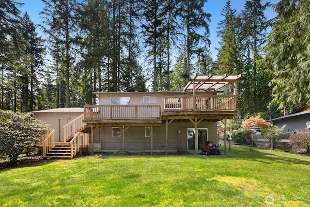 16910 172nd Pl NE, Woodinville, WA 98072 - photo 15