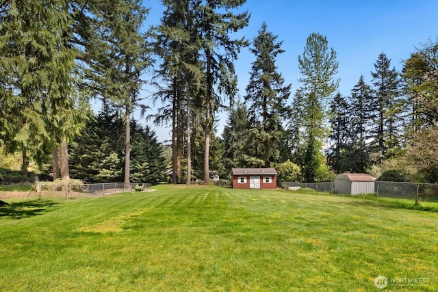 16910 172nd Pl NE, Woodinville, WA 98072 - photo 16