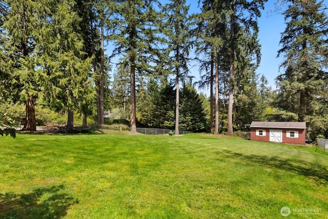 16910 172nd Pl NE, Woodinville, WA 98072 - photo 17