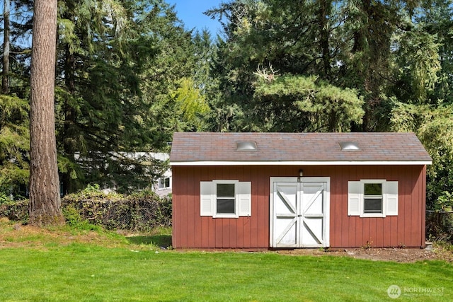 16910 172nd Pl NE, Woodinville, WA 98072 - photo 18