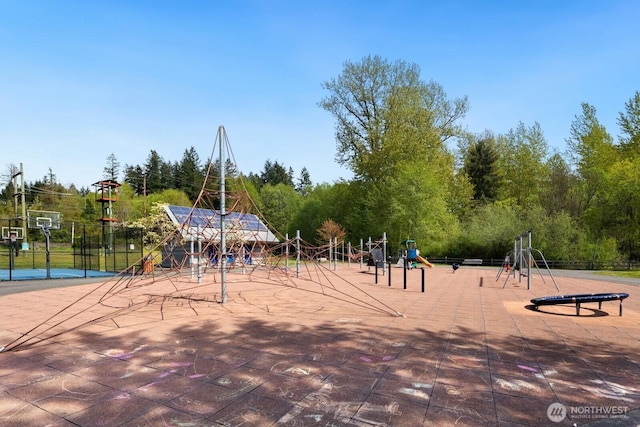16910 172nd Pl NE, Woodinville, WA 98072 - photo 23