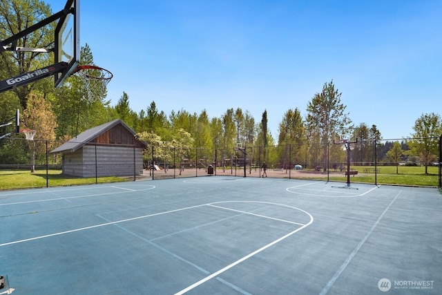 16910 172nd Pl NE, Woodinville, WA 98072 - photo 24