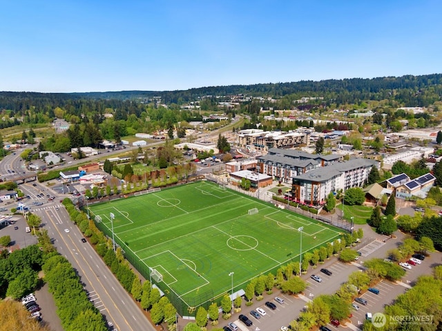 16910 172nd Pl NE, Woodinville, WA 98072 - photo 27