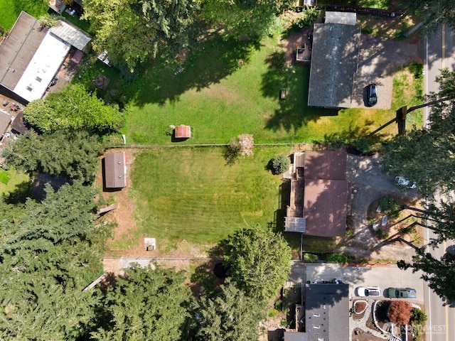 16910 172nd Pl NE, Woodinville, WA 98072 - photo 19