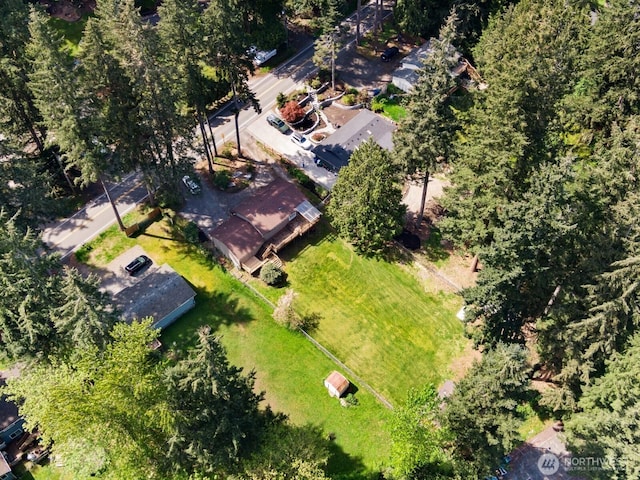 16910 172nd Pl NE, Woodinville, WA 98072 - photo 21