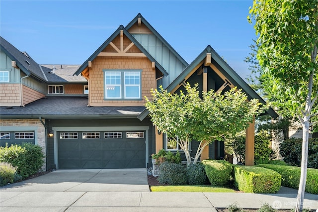 1875 10th Ave NE, Issaquah, WA 98029 - photo 1