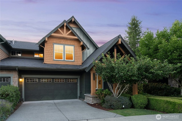 1875 10th Ave NE, Issaquah, WA 98029 - photo 2