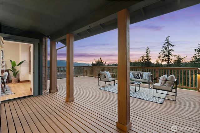 1875 10th Ave NE, Issaquah, WA 98029 - photo 3