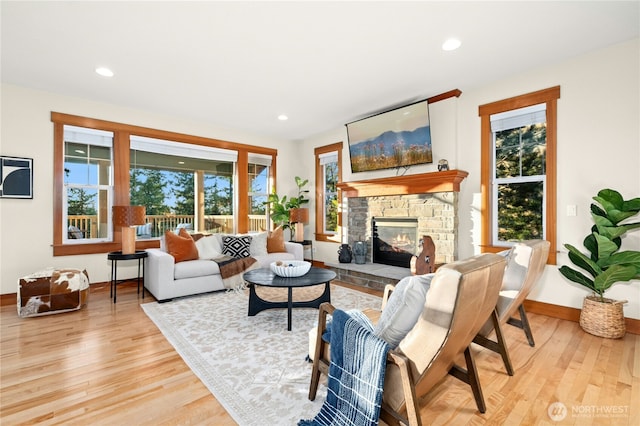1875 10th Ave NE, Issaquah, WA 98029 - photo 4
