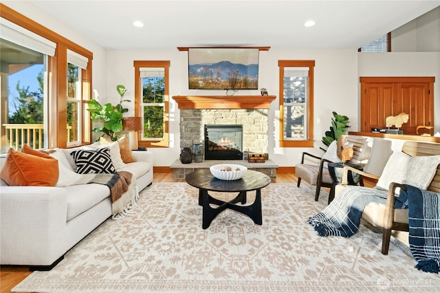 1875 10th Ave NE, Issaquah, WA 98029 - photo 6