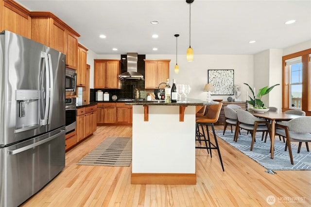 1875 10th Ave NE, Issaquah, WA 98029 - photo 7