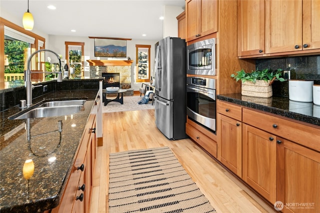 1875 10th Ave NE, Issaquah, WA 98029 - photo 9