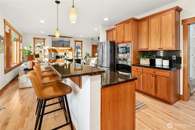 1875 10th Ave NE, Issaquah, WA 98029 - photo 10