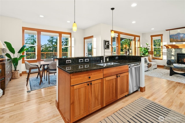 1875 10th Ave NE, Issaquah, WA 98029 - photo 11