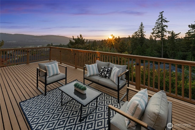 1875 10th Ave NE, Issaquah, WA 98029 - photo 14