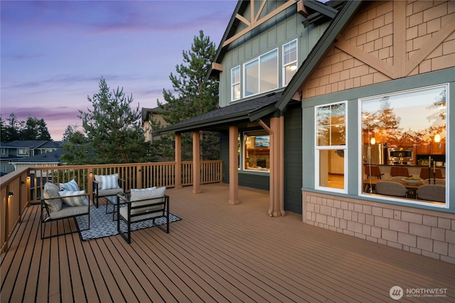 1875 10th Ave NE, Issaquah, WA 98029 - photo 15