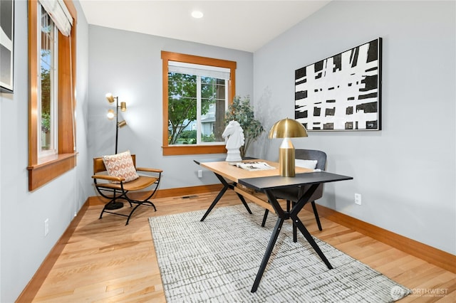1875 10th Ave NE, Issaquah, WA 98029 - photo 16