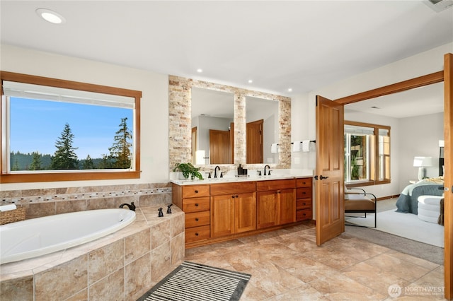 1875 10th Ave NE, Issaquah, WA 98029 - photo 22