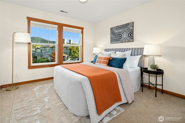 1875 10th Ave NE, Issaquah, WA 98029 - photo 23