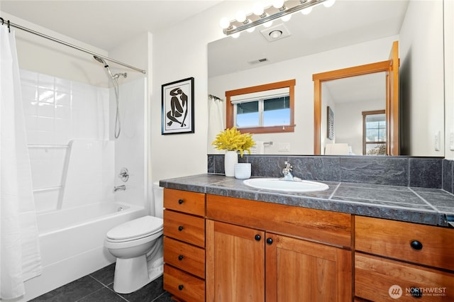 1875 10th Ave NE, Issaquah, WA 98029 - photo 24