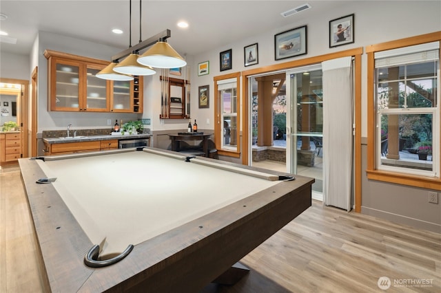 1875 10th Ave NE, Issaquah, WA 98029 - photo 26