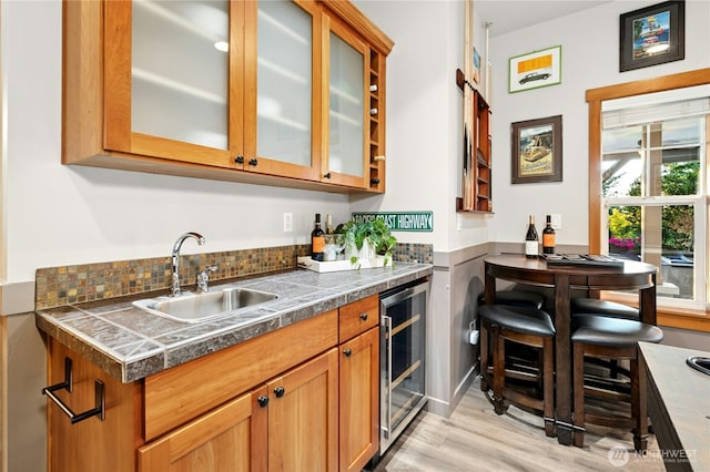 1875 10th Ave NE, Issaquah, WA 98029 - photo 27