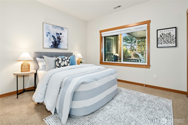 1875 10th Ave NE, Issaquah, WA 98029 - photo 28
