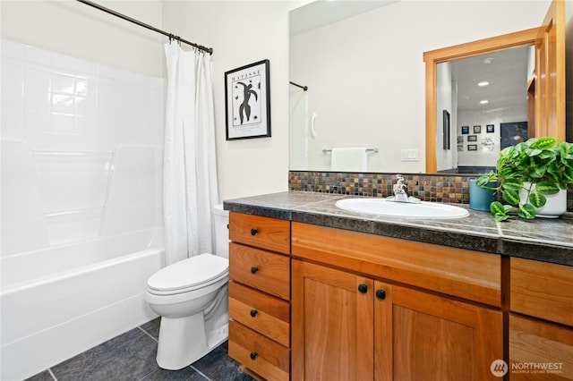 1875 10th Ave NE, Issaquah, WA 98029 - photo 29