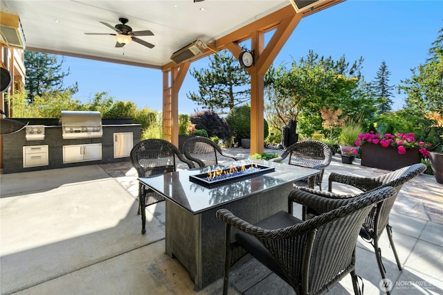 1875 10th Ave NE, Issaquah, WA 98029 - photo 30