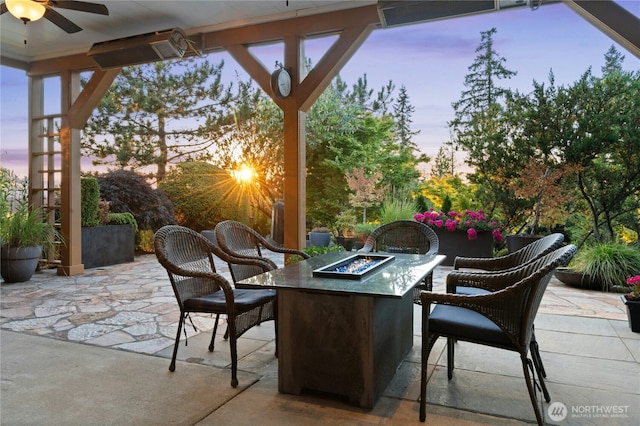1875 10th Ave NE, Issaquah, WA 98029 - photo 33