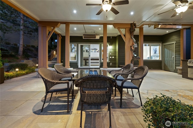 1875 10th Ave NE, Issaquah, WA 98029 - photo 34